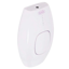 IGIA IPL Hair Removal