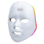 IGIA Re-Gen Facial
