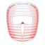 iRestore Illumina