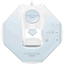 Iluminage Touch IPL