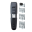 Panasonic Long Beard Hair Trimmer