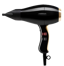 Elchim 3900 Healthy Ionic