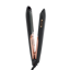 Panasonic Nanoe Flat Iron