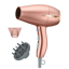 Conair Frizz-Free Compact