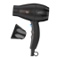 InfinitiPRO Conair Mighty