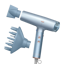 InfinitiPRO by Conair DigitalAIRE