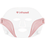 Infraredi LED Mask