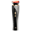 INIA PDRN Firming & Lift Kit