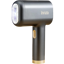 INNZA Sapphire IPL