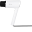 InStyler 7X Smart Dryer