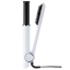 InStyler Airless