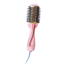 InStyler Aluminum Barrel