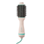 InStyler Ceramic Styling