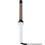 InStyler Cerasilk Curling Iron