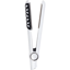 InStyler Cerasilk