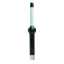 InStyler Cordless Ceramic Curling Wand