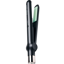 InStyler Cordless Ceramic