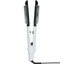 Instyler Freestyle Max