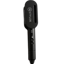 InStyler Gloss Guard
