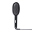 InStyler Glossie