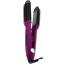 Instyler Ionic Pro