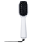 InStyler Maven