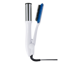 Instyler Max Prime