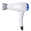 InStyler Mini Travel Dryer