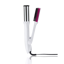 Instyler Prime