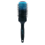InStyler Round Brush