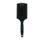 InStyler Smoothing Paddle Brush