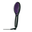 InStyler Straight Up Max