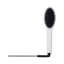 InStyler Straight Up Mini