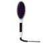 InStyler Straight Up