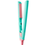 InStyler Travel Flat Iron