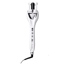 Instyler Tulip Auto Curler