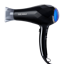 InStyler Turbo Max Dryer