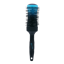 InStyler Twister Round Brush