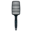 InStyler Vented Paddle Brush