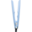 InStyler Wanderlust Mini