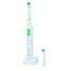 Interplak by Conair Opti-Clean