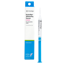 Invisalign Whitening Serum