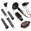 Ion Luxe 8-In-1 Airstyler Pro