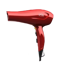 ISA Tourmaline Ceramic Dryer