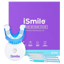 iSmile Teeth Whitening Kit