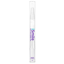 iSmile Teeth Whitening Pen