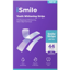 iSmile Teeth Whitening Strips