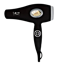 ISO Beauty Digital Dryer