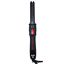 ISO Beauty EZ Curler
