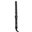 ISO Beauty Far Infrared Curler